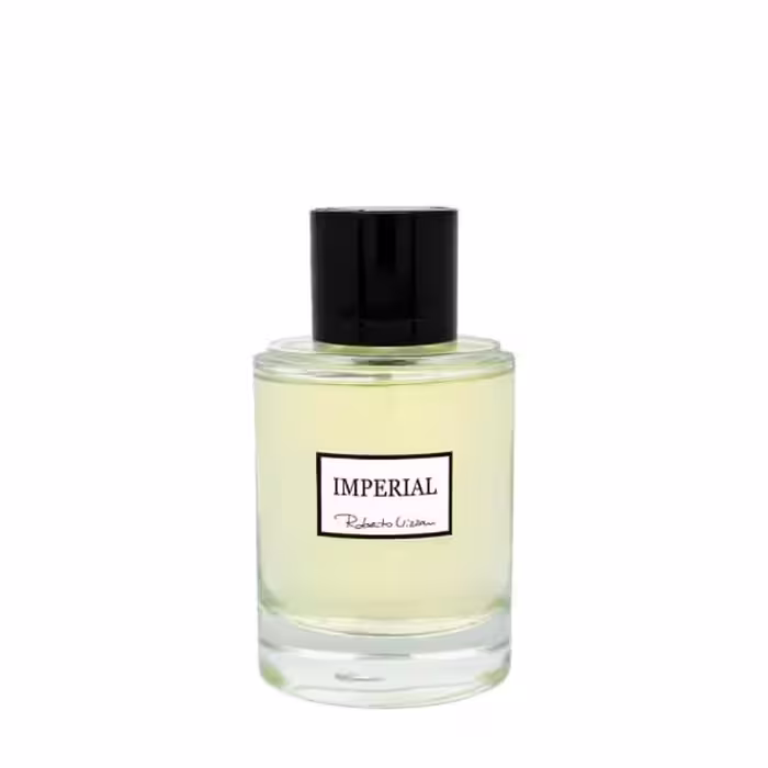 Roberto Vizzari Imperial روبرتو ویزاری ایمپریال