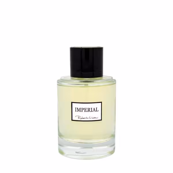 Roberto Vizzari Imperial روبرتو ویزاری ایمپریال