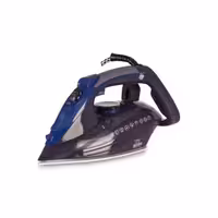 اتو بخار بیم مدل SI 3910