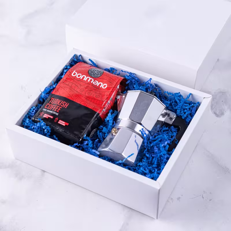 پک هدیه سازمانی کد Org26