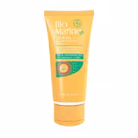 کرم ضد آفتاب فاقد چربی SPF50 بایومارین مناسب پوست های چرب