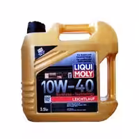 روغن موتور h320