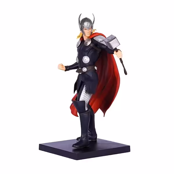 فیگور شخصیت ثور Thor از مارول