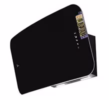 اخوان هود مدل H90