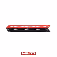 چسب کاشت هیلتی HVU 2 M20