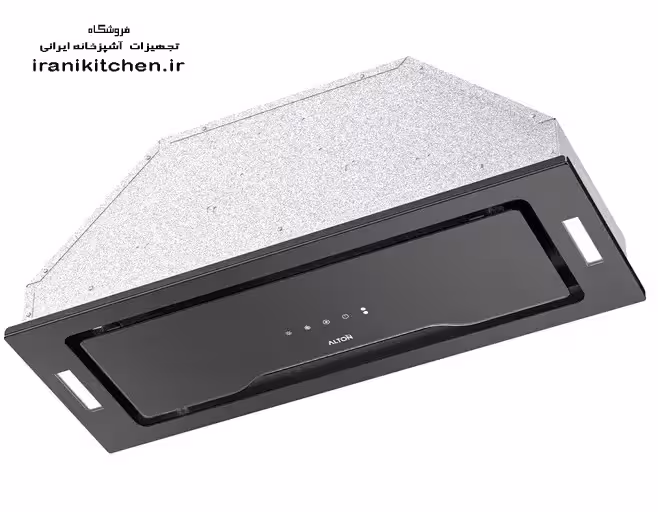 هود آلتون مخفی H801