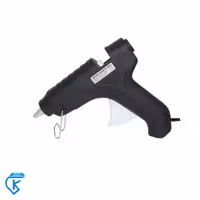 دستگاه حرارتی چسب حرارتی ضخیم