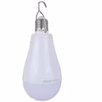 لامپ آویزدار شارژی Karbist 20W