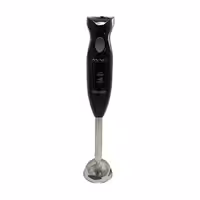 گوشت کوب برقی مک استایلر مدل MC-2000