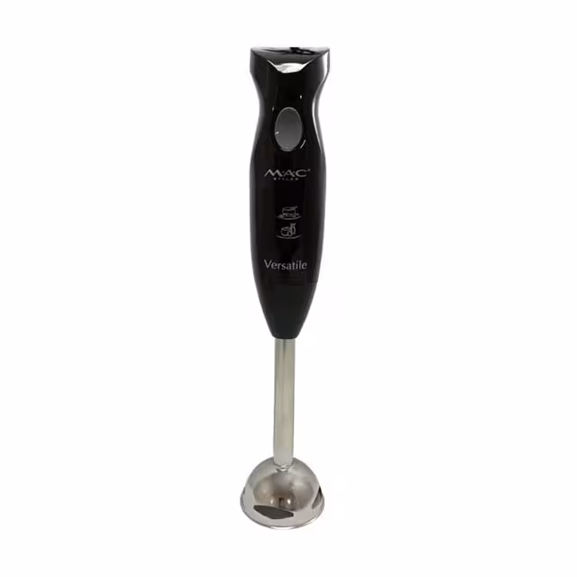 گوشت کوب برقی مک استایلر مدل MC-2000