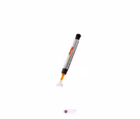 قلم تمیزکننده چند منظوره فول فریم K&F Concept SKU.1976 5-in-1