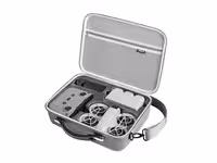 کیف هلی شات نئو