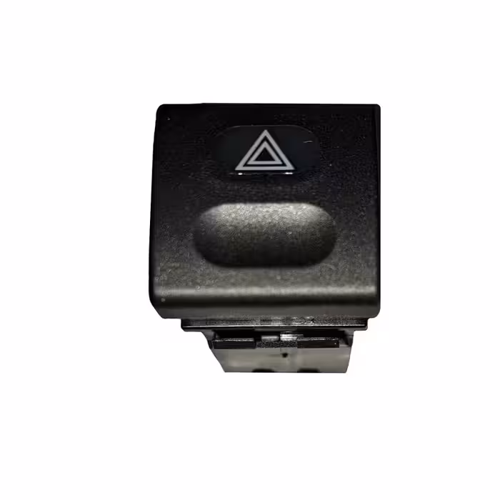 کلید فلاشر خودرو مدل 54545252 مناسب برای سمند | کالا مکس