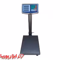 باسکول 150 کیلویی کمری