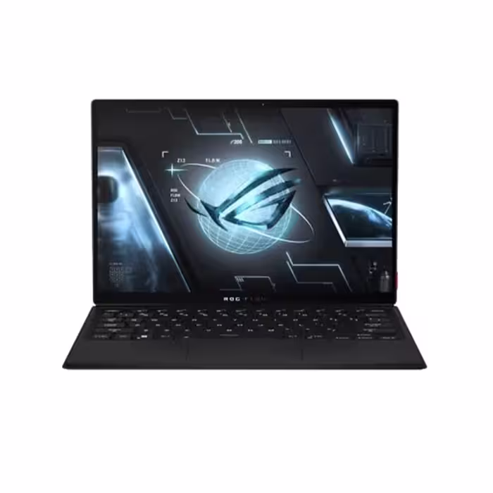 لپ تاپ گیمینگ ایسوس مدل ROG GZ301ZE