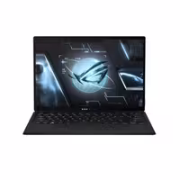 لپ تاپ گیمینگ ایسوس مدل ROG GZ301ZE