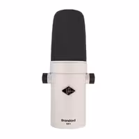 میکروفون Universal Audio SD-1