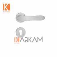 روزت 2612R سيلور HTN