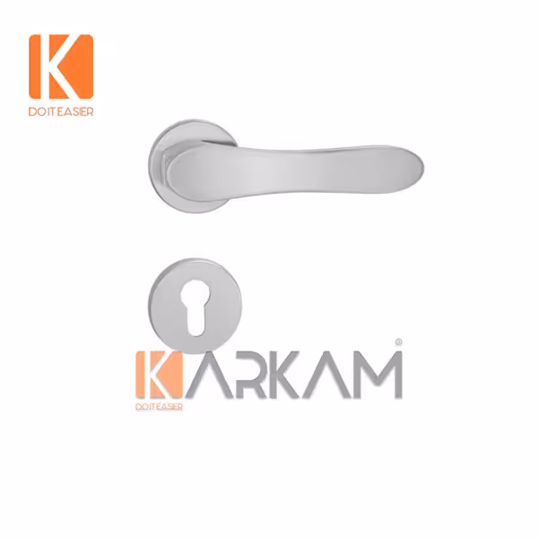 روزت 2612R سيلور HTN