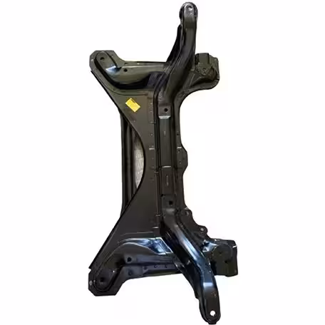 رام زیر موتور ایساکو مناسب پژو 405 کد 0730100199