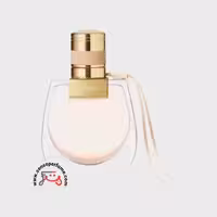 عطر ادکلن کلوهه نومد | chloe nomade