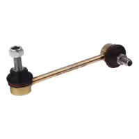 میل موج گیر چپ جی ای اس پی کد 304401 مناسب برای سمند EF7 ، سورن EF7