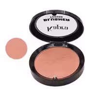 رژگونه بزرگ 104 کاپرا