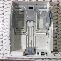 سینی ورودی کاغذ HP 608 / 609 Tray 2