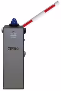 راهبندSEAمدلVela Super Rapid