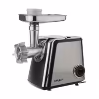 چرخ گوشت یورولوکس مدل EU-MG3156LS - کالاوما