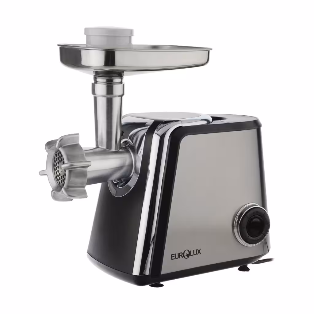 چرخ گوشت یورولوکس مدل EU-MG3156LS - کالاوما