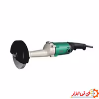 فرز سنگبری مستقیم 150 میلی‌متر 1020 وات دی سی ای مدل ASS150