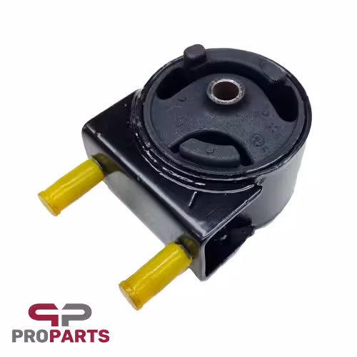 دسته موتور شماره یک1 امیرنیا مناسب برای تیبا 1