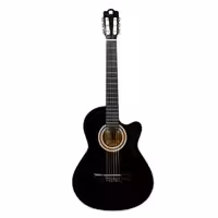 مشخصات، قیمت و خرید گیتار دایموند | فروشگاه گبری