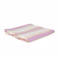 دستمال یزدی اصل 6 عددی