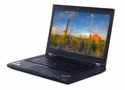 لپ تاپ Lenovo مدل ThinkPad T430