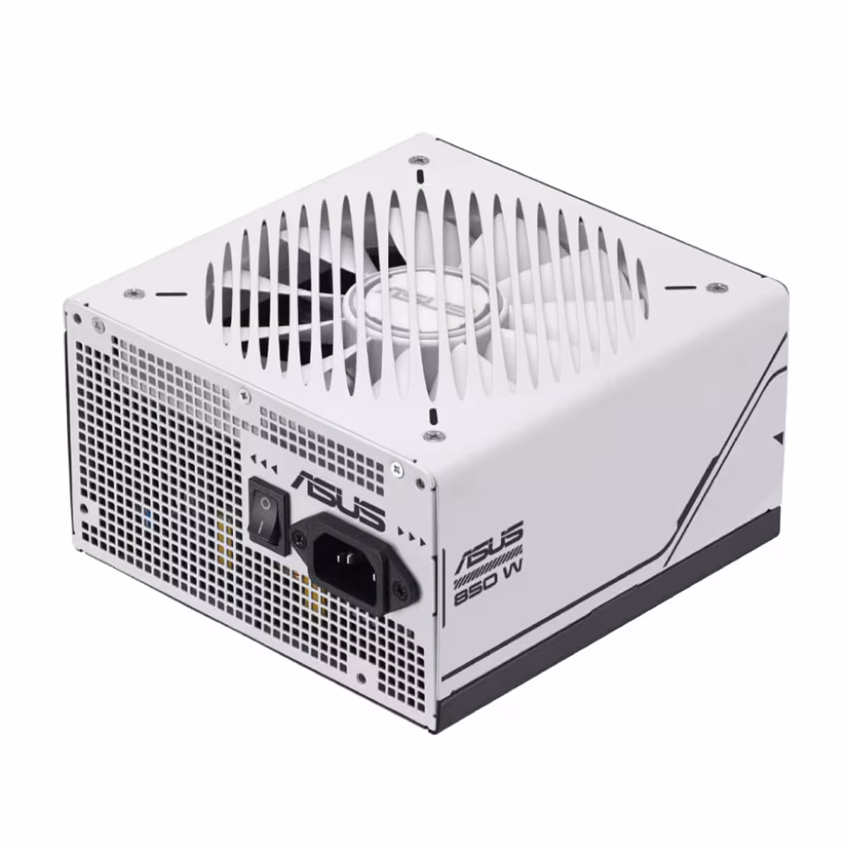قیمت پاور ایسوس 850 وات مدل Prime Gold 850W