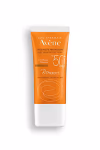 کرم ضد آفتاب Avene مدل B-protect Spf  50