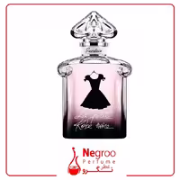 عطر ادکلن گرلن لاپتیت روب نویر پرفیوم 100 گرم