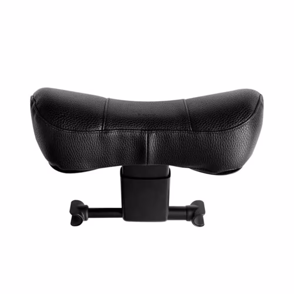 پشت گردنی صندلی اتومبیل بیسوس Baseus First Class Car Headrest CRTZ01-01