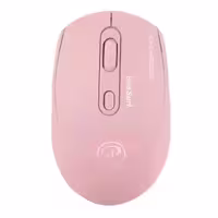 ماوس بی سیم ایکس پی پروداکت مدل XP-494N