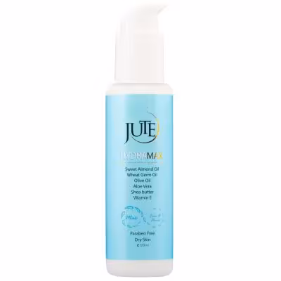 کرم مرطوب کننده ژوت مدل هیدرامکس