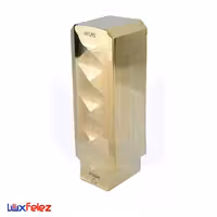 جامایع اطلس مدل دیواری سبلان