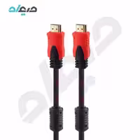 کابل HDMI ایکس‌پی XP طول 30 متر
