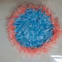 اسکاج یوموش 