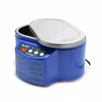 شستشوی التراسونیک 05L یاکسان مدل YAXUN YX3060