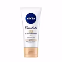 کرم روشن کننده ب ب نیوآ NIVEA Essentials BB رنگ روشن