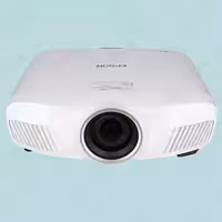 ویدئو پروژکتور اپسون EPSON EH-TW7300