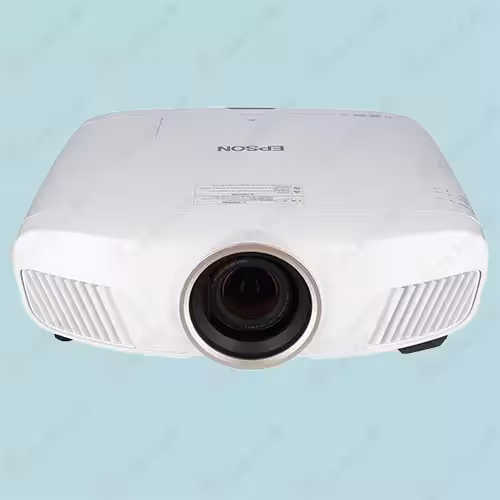 ویدئو پروژکتور اپسون EPSON EH-TW7300