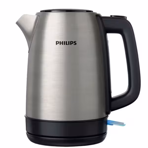 کتری فیلیپس مدل HD9350 | خرید کتری برقی Philips اصل